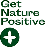 nature positive-kel