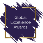 Global Excellence Award